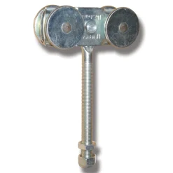 med 140 mm bult 56AX/S 301