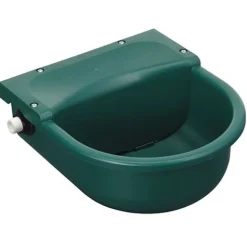 med Flottör