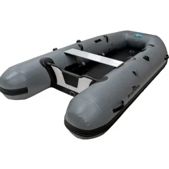 Med Katamaranskrov CAT300