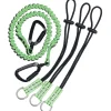 Med Linor Set