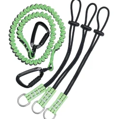 Med Linor Set