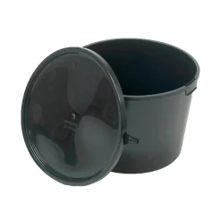 med Lock 23 L