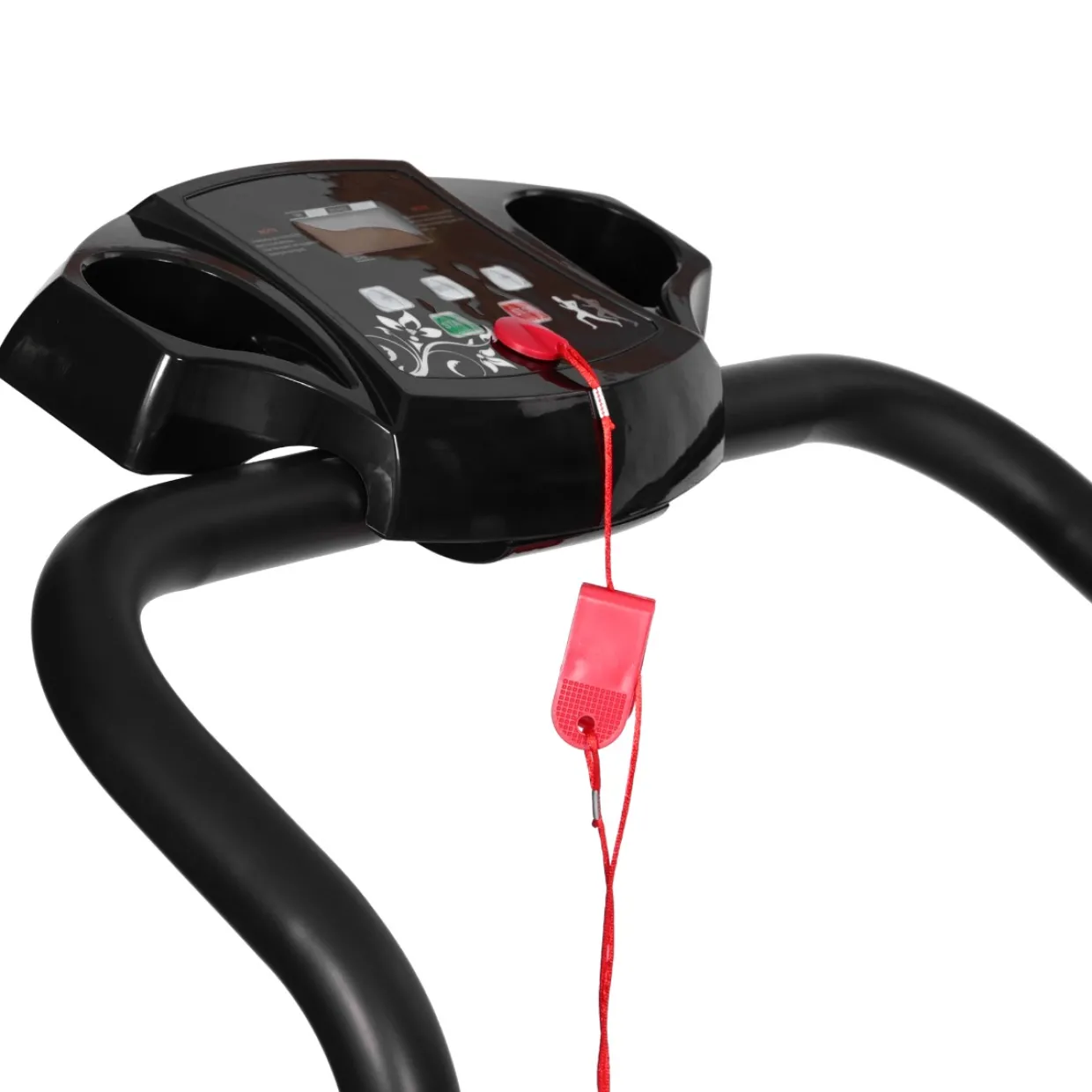 Med Motor