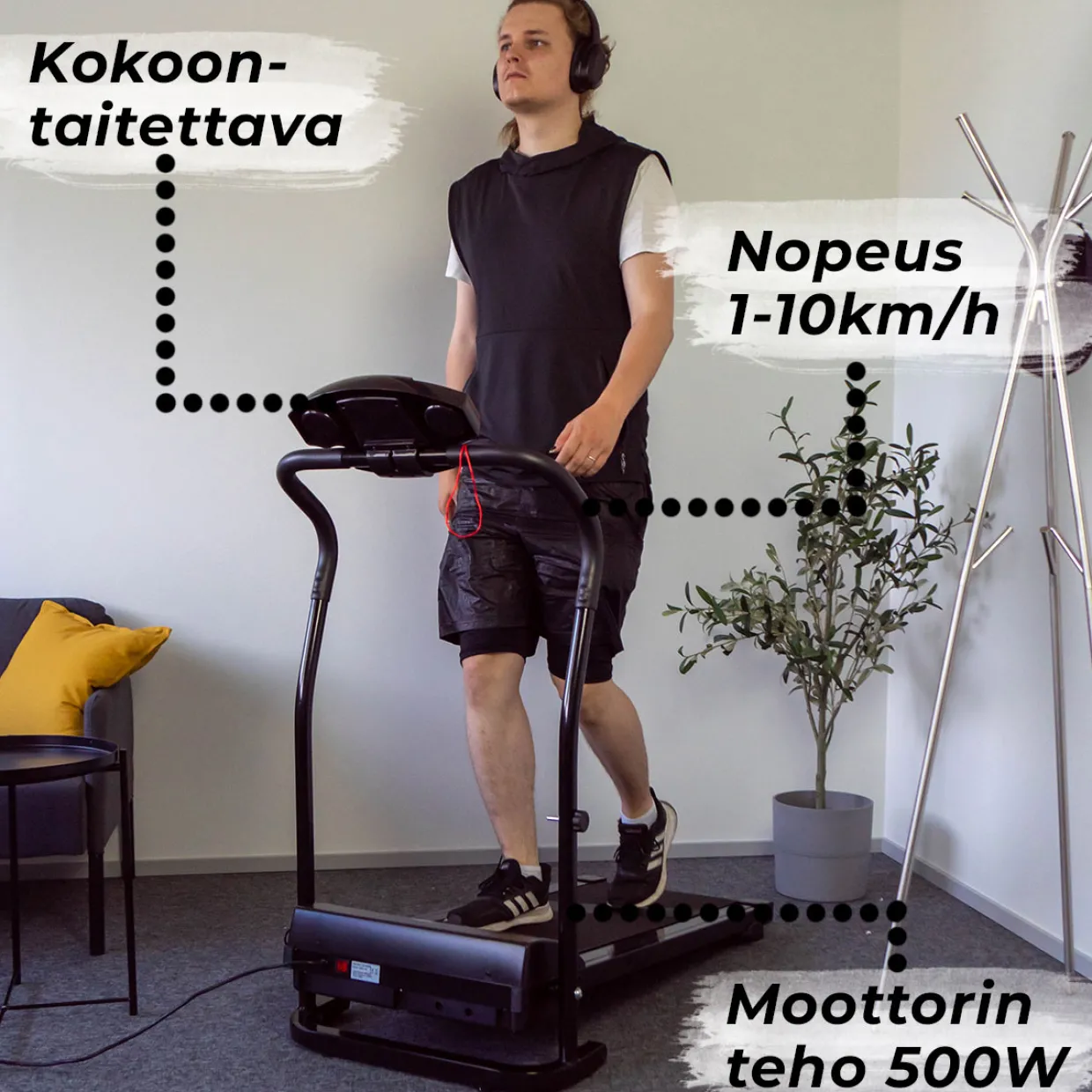 Med Motor