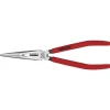 Med Sidavbitare MB461/MB463
