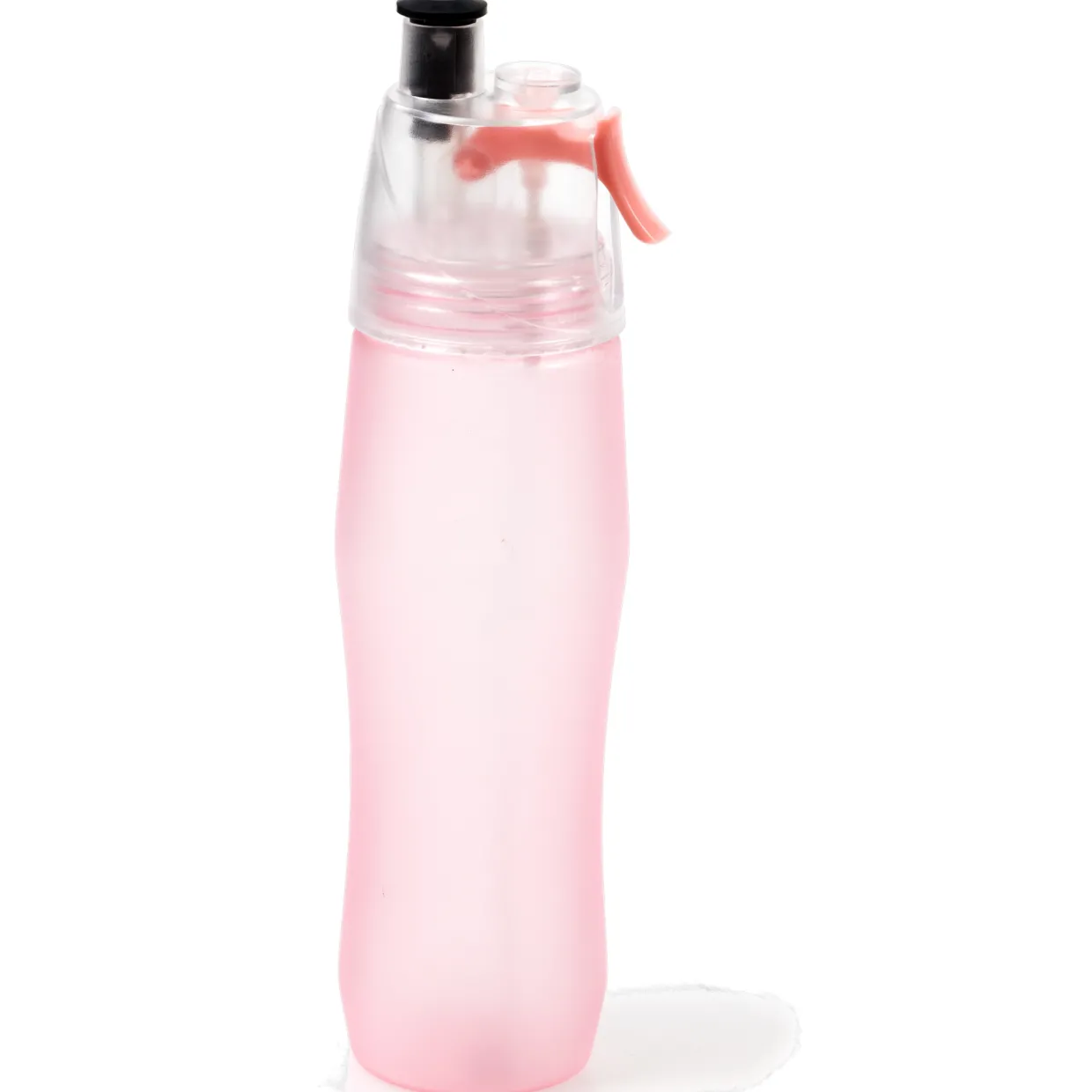 med Spray 740 ml