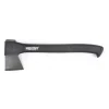 med Teflonblad 44 cm
