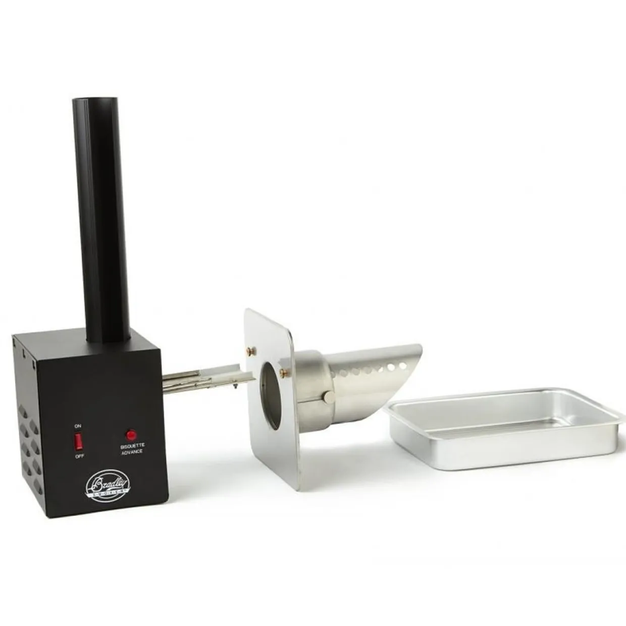 med Adapter