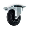 5816 med Broms 160 mm