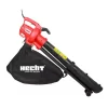 med Hjul 3300 W