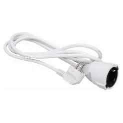 med Jord 3G1.5