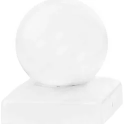 Med Knopp 71x71 mm