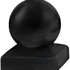 Med Knopp 71x71 mm