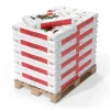 Med Leca 54x40 L