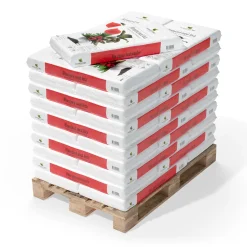 Med Leca 54x40 L