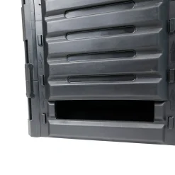 8100 med Lock 336 L