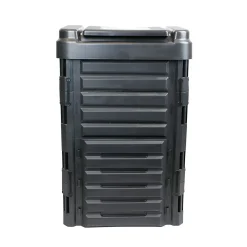 8100 med Lock 336 L