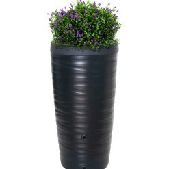 med Lock 240L Antracit