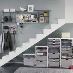 74/45 med Meshbackar