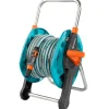 med 20 m 1/2 Tum Standardslang