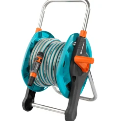 med 20 m 1/2 Tum Standardslang