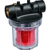 med Patron 12 cm