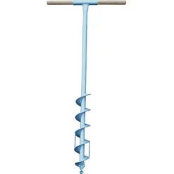 med Rotskär 7 cm