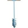 med Rotskär 15 cm