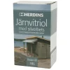 med Silverbets 300 g