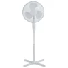 med Stativ