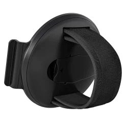 Med Stativ För Armor Pad