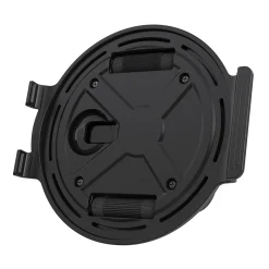 Med Stativ För Armor Pad