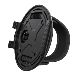 Med Stativ För Armor Pad