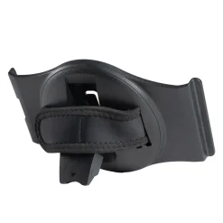 Med Stativ För Armor Pad 2