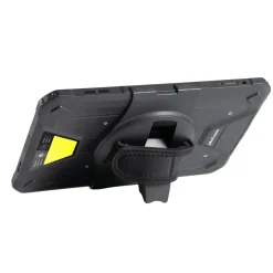 Med Stativ För Armor Pad 2