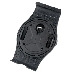 Med Stativ För Armor Pad 2