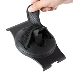Med Stativ För Armor Pad 2