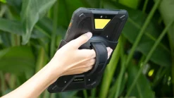 Med Stativ För Armor Pad 2