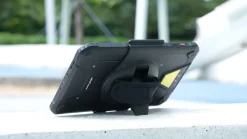 Med Stativ För Armor Pad 2
