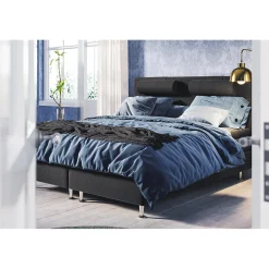 Meja Slät 180 cm
