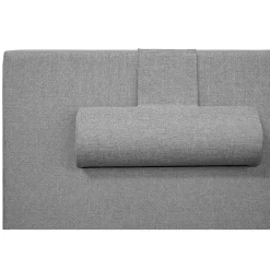 Meja 140x200