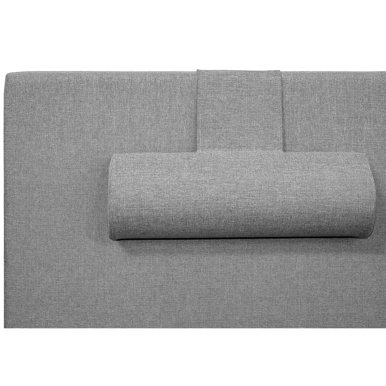 Meja 140x200
