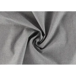 Meja 140x200