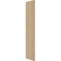 Melaminskiva 675x2608 mm