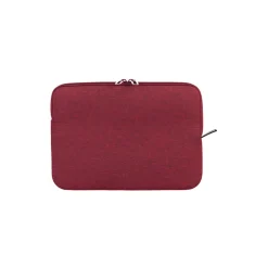 Melange Notebook