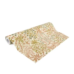 Melis Soft 120970 EasyUp, Mönstrad Rosa