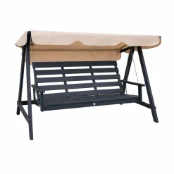 Mellby 3-sits Utomhus