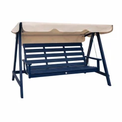 Mellby 3-sits Utomhus