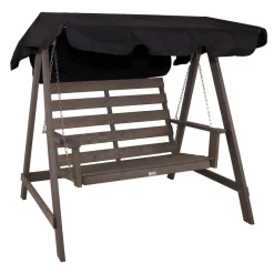 Mellby 2-sits Utomhus