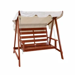 Mellby 2-sits Utomhus